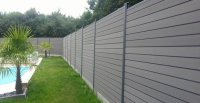 Portail Clôtures dans la vente du matériel pour les clôtures et les clôtures à Molitg-les-Bains